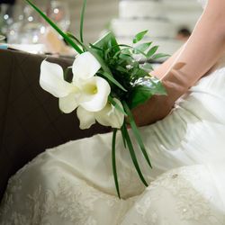 スイスホテル南海大阪の写真9枚目