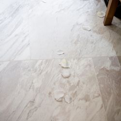 スイスホテル南海大阪の写真3枚目