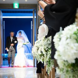 スイスホテル南海大阪の写真30枚目