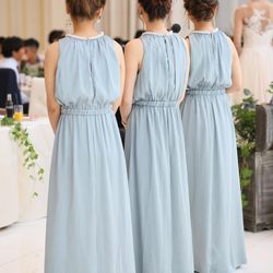 ララシャンス広島迎賓館の写真1枚目