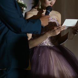 ララシャンス広島迎賓館の写真18枚目