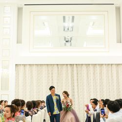 ララシャンス広島迎賓館の写真36枚目