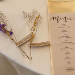 ララシャンス広島迎賓館の写真28枚目