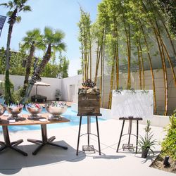 ララシャンス広島迎賓館の写真31枚目