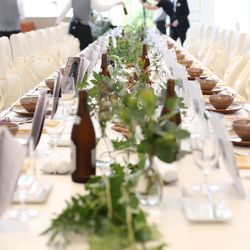 ララシャンス広島迎賓館の写真32枚目