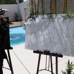 ララシャンス広島迎賓館の写真33枚目