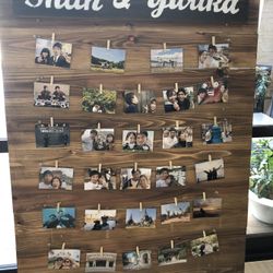 ララシャンス広島迎賓館の写真34枚目