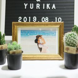 ララシャンス広島迎賓館の写真7枚目