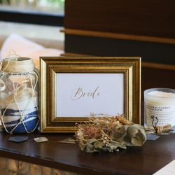 ララシャンス広島迎賓館の写真32枚目