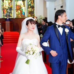 四季の丘 seasons withの写真20枚目