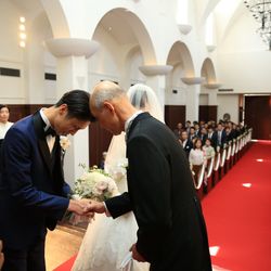 四季の丘 seasons withの写真17枚目