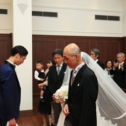 四季の丘 seasons withの写真13枚目