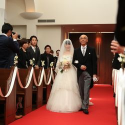 四季の丘 seasons withの写真18枚目