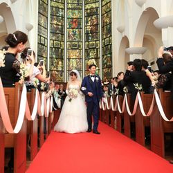 四季の丘 seasons withの写真25枚目