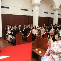 四季の丘 seasons withの写真19枚目