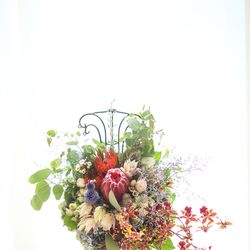 ララシャンス広島迎賓館の写真2枚目