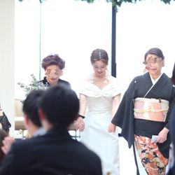 SOLA KOBEの写真19枚目