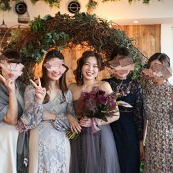 SOLA KOBEの写真35枚目