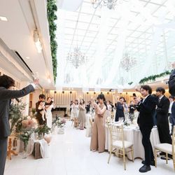 SOLA KOBEの写真26枚目