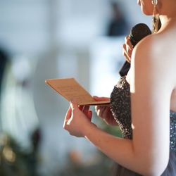 SOLA KOBEの写真2枚目