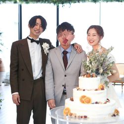 SOLA KOBEの写真10枚目