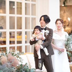 SOLA KOBEの写真30枚目