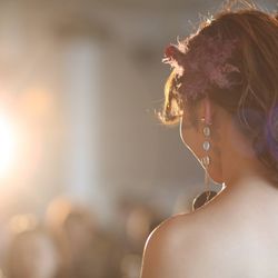 SOLA KOBEの写真13枚目