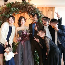 SOLA KOBEの写真20枚目