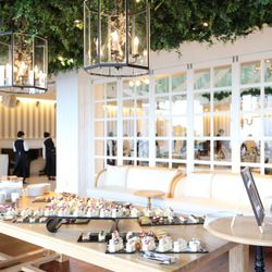 SOLA KOBEの写真4枚目