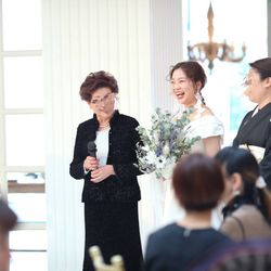 SOLA KOBEの写真15枚目