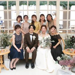 SOLA KOBEの写真21枚目