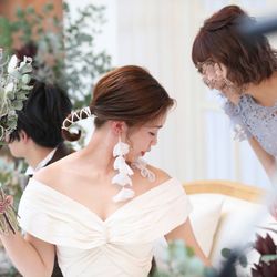 SOLA KOBEの写真24枚目