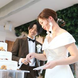 SOLA KOBEの写真23枚目