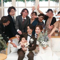 SOLA KOBEの写真36枚目