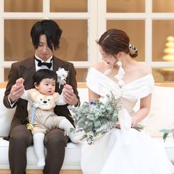 SOLA KOBEの写真10枚目