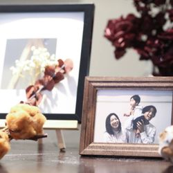 SOLA KOBEの写真1枚目