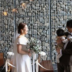 SOLA KOBEの写真4枚目