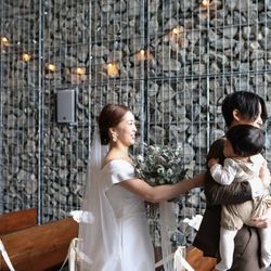 SOLA KOBEの写真29枚目