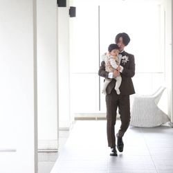 SOLA KOBEの写真35枚目