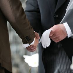 SOLA KOBEの写真15枚目