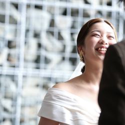 SOLA KOBEの写真16枚目