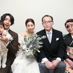 SOLA KOBEの写真20枚目