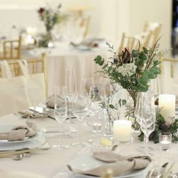 SOLA KOBEの写真30枚目