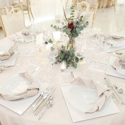 SOLA KOBEの写真34枚目