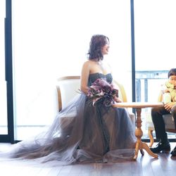 SOLA KOBEの写真30枚目