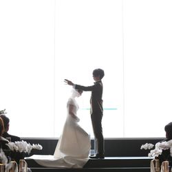 SOLA KOBEの写真12枚目