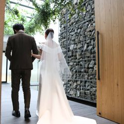 SOLA KOBEの写真24枚目