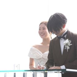 SOLA KOBEの写真35枚目