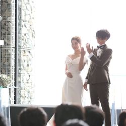 SOLA KOBEの写真24枚目