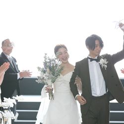 SOLA KOBEの写真36枚目